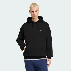 Толстовка мужская adidas Originals ESS LOOSE HD