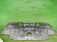 DSCN0965.jpg