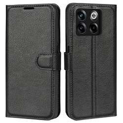 Чехол-книжка PRESTIGE с функцией подставки для OnePlus 10T