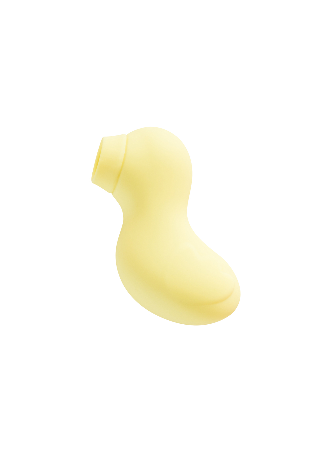 Вакуумный стимулятор Fantasy Ducky 7905-01lola