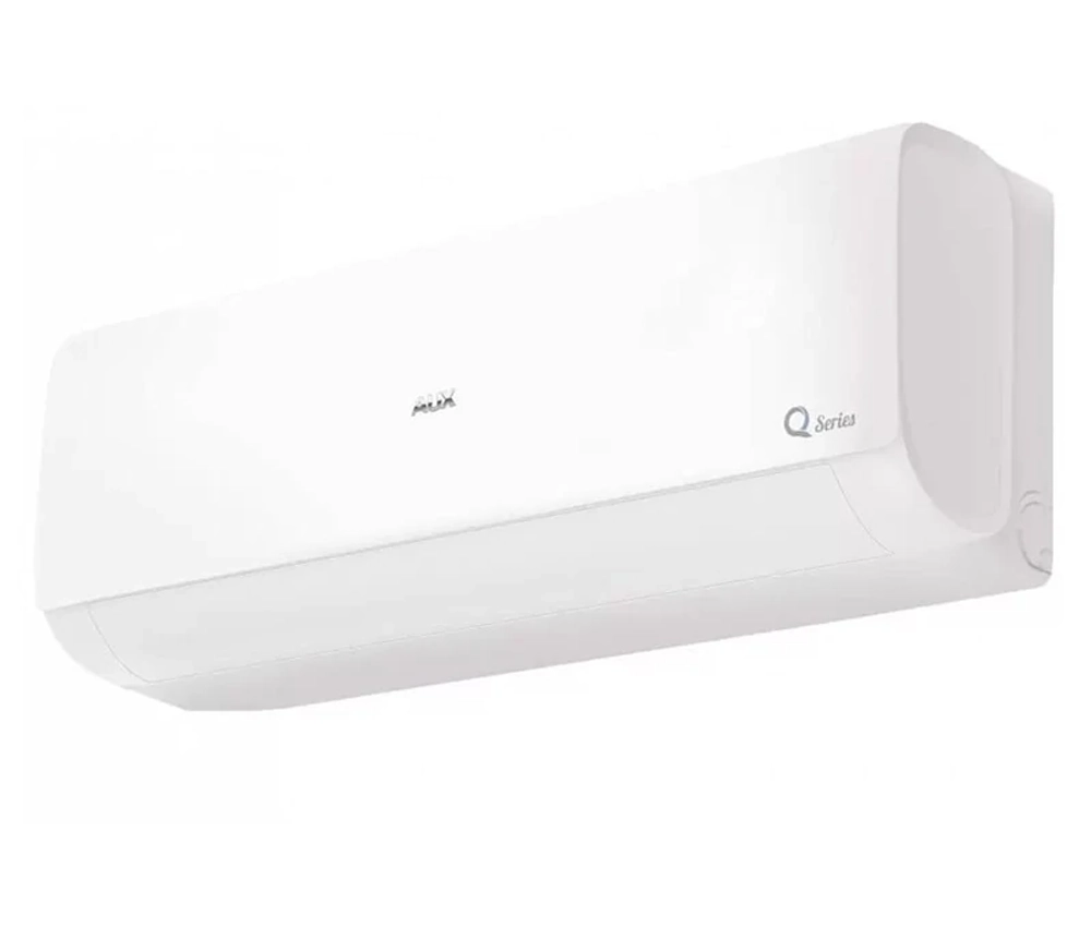 AUX ASW-H18A4/HA-R1/AS-H18A4/HA-R1