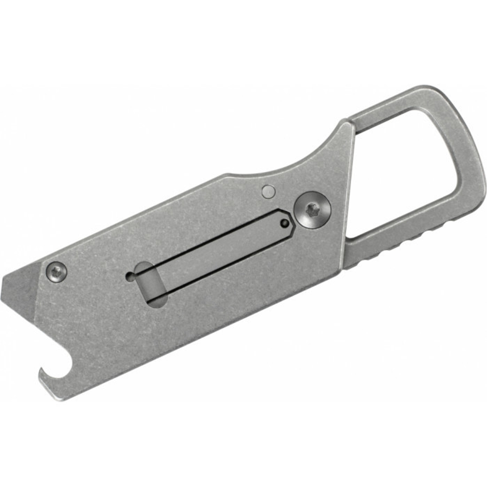 Маленький складной Нож Kershaw Pub Pub 4036BLU