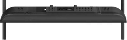 Телевизор 24" Digma  DM-LED24SBB32