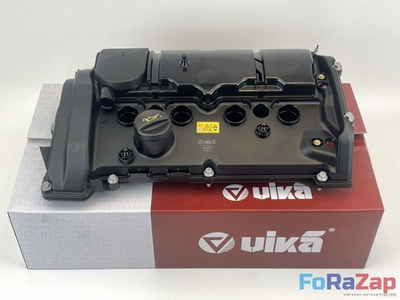 Клапанная крышка BMW N13