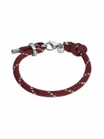 Браслет для персонализации / Cord