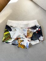 Шорты Molo, 92