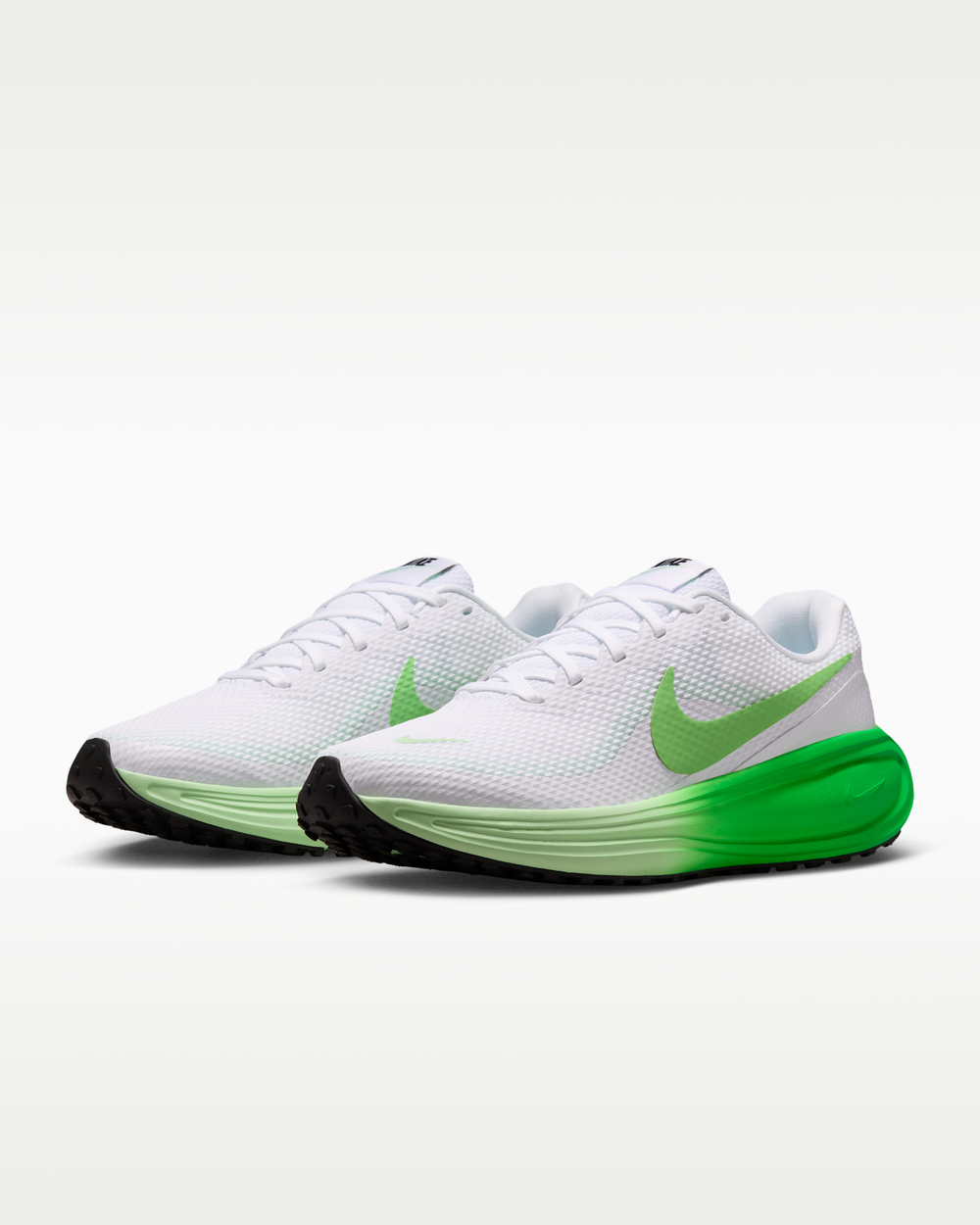 Женские кроссовки для бега по шоссе Nike Revolution 8 - Nike