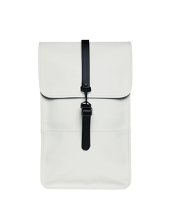 Рюкзак Rains Backpack