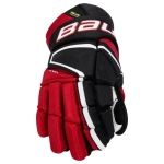 Перчатки Bauer S22 Vapor HYPERLITE SR