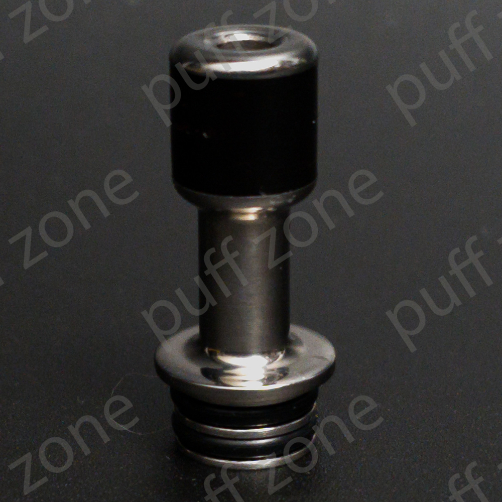 Drip Tip 510 Titan Acrylic