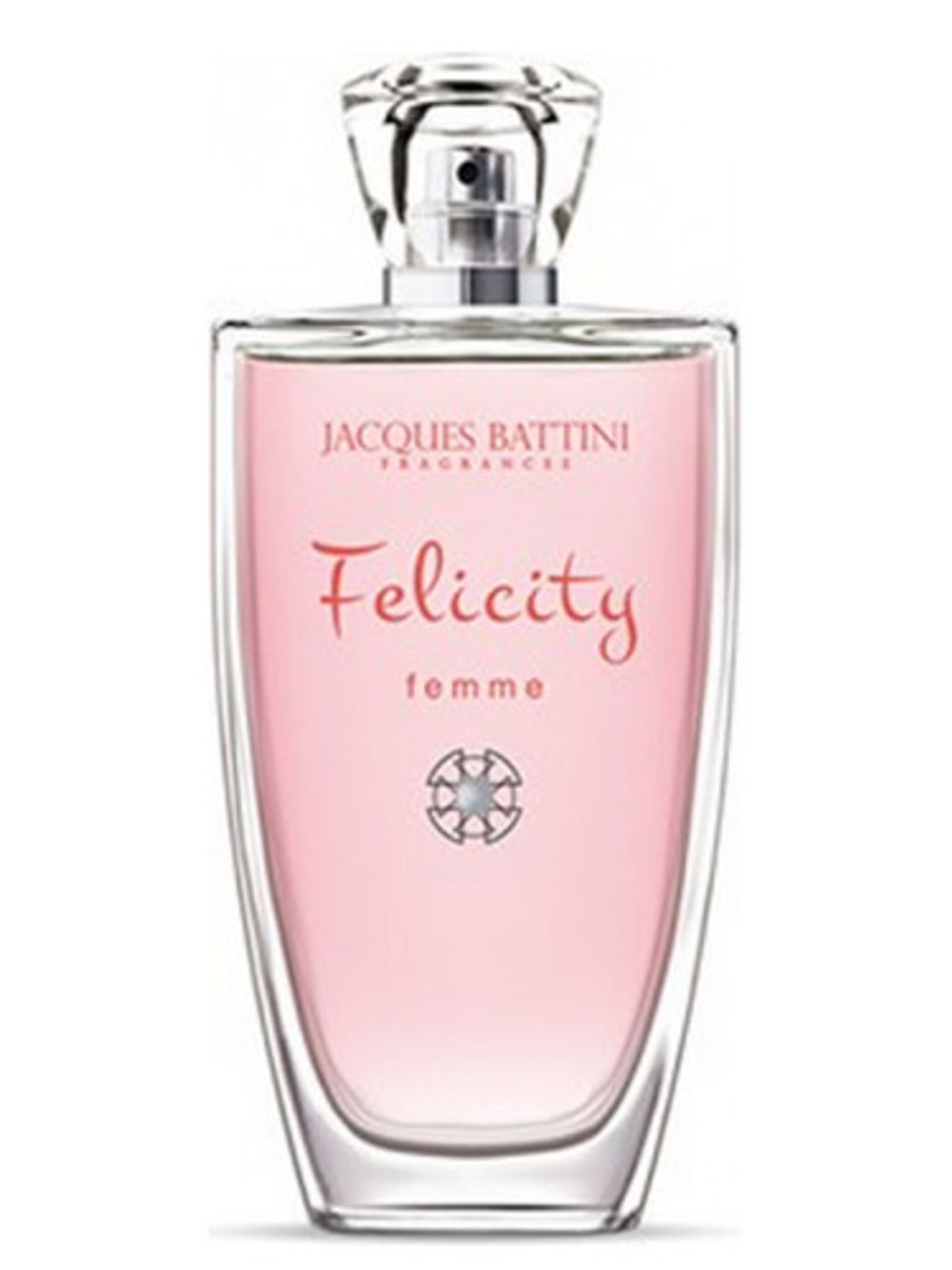 Jacques Battini Felicity