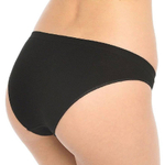 Термобелье Brubeck трусы bikini женские