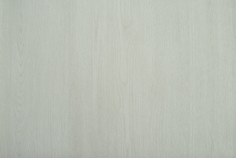 Браво-22 Nordic Oak / Black Star
