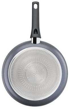 Сковорода Tefal Healthy Chef 24 cм G1500472