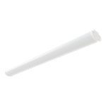Светильник LED ДПО52-40-142 Optimus EM3 840 1040х104х64мм Prizma АСТЗ (Ардатов)