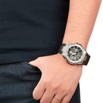 Часы Casio GST-S110-1A