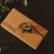 Astell&amp;Kern Stella Black