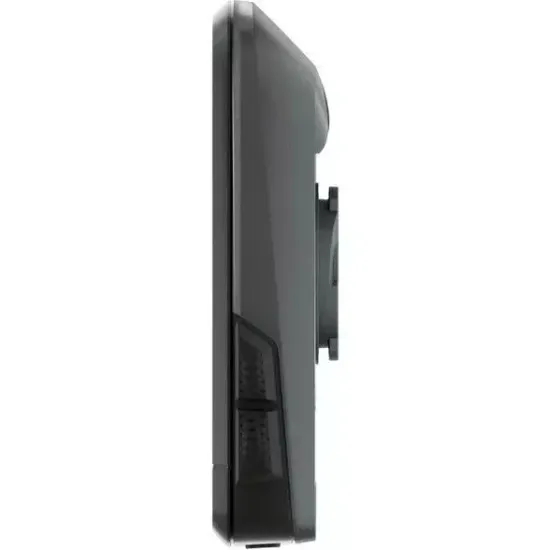 Велокомпьютер Wahoo elemnt roam