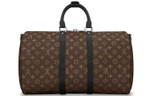 Lv None
