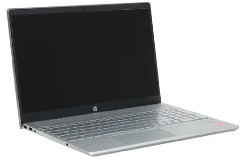Ноутбук HP 15-cw0000ur