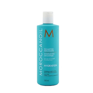 Moroccanoil Увлажняющий шампунь Hydrating Shampoo, 250 мл
