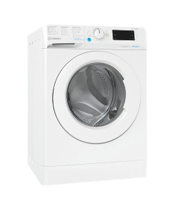 Стиральная машина Indesit BWE 81282 L B