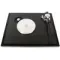 EAT C-Sharp Piano Black