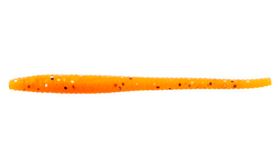 Wiggler Worm