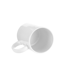 2Sublimation Mug
