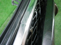 DSCN0923.JPG