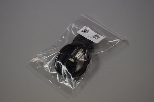 KEYENCE CZ-V21P