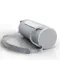 Loewe We. HEAR 2 Cool Grey
