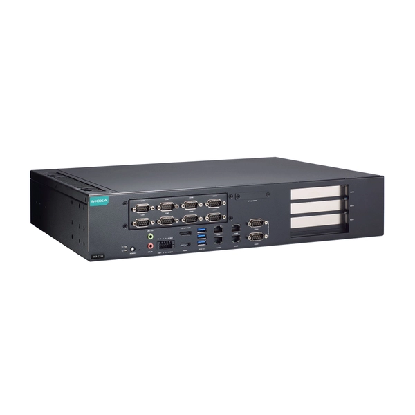 RKP-C220-C7-2CB6C-T