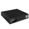 AVM Audio AS 2.3 Black
