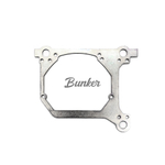 Переходные рамки для замены линз BUN-PR-230
