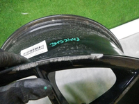DSCN8735.jpg