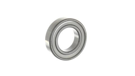 VKQ1000-SKF