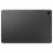 11" Планшет Samsung Galaxy Tab A9+ 2023, 4/64GB, Wi-Fi+Cell, Graphite
