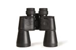 Бинокль Bresser Hunter 10x50