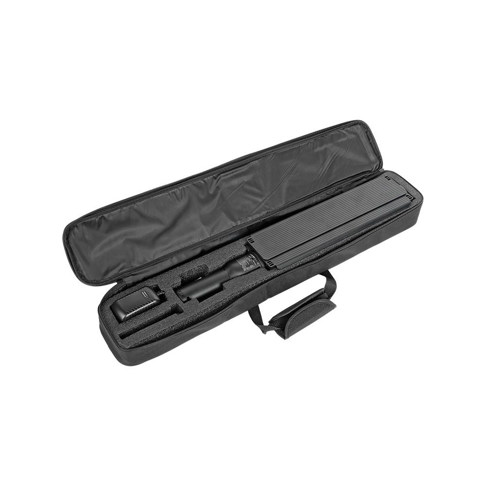 Godox LC500