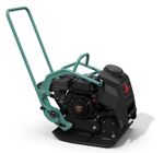 Виброплита бензиновая Ammann APF 20/50 - [97 кг / 20 кН / Honda GX160]
