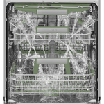 SMEG STL7324AQL