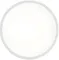 Светодиодный модуль Slim Led | СЛИМ ЛЕД DK3000-7W-M Denkirs