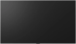 Телевизор LG OLED65G5RLA.ARUG