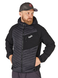 Куртка Norfin THERMO PRO 04 р.XL