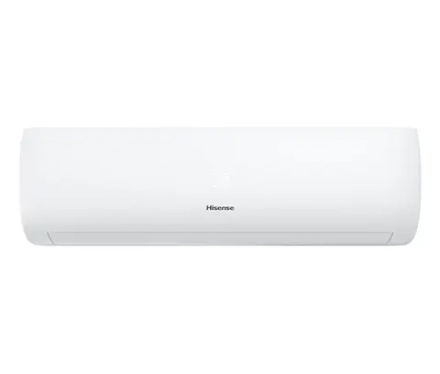 Hisense AS-12HR4RLRCJ01