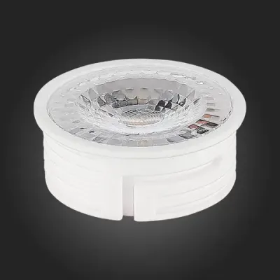 ST9101.549.07DIM Модуль ST-Luce Белый LED -*7W 4000K
