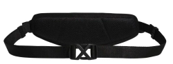 Adidas Running Waist Bag Gear
