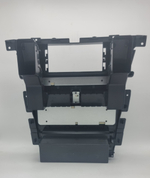 Установочный комплект для INFINITY QX56 / QX80  KUBERG KP-N1210FW