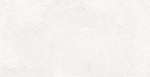 Керамогранит 60*120 VENICE WHITE GRANULED (SUGAR)
